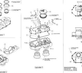 friday night lights norwegian simrad gn1 biocular nvgs