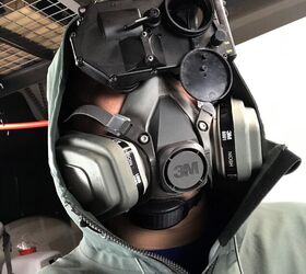 friday night lights norwegian simrad gn1 biocular nvgs