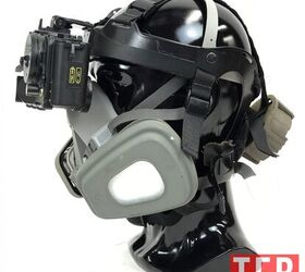 friday night lights norwegian simrad gn1 biocular nvgs