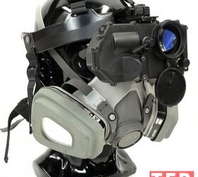 friday night lights norwegian simrad gn1 biocular nvgs