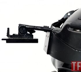 friday night lights norwegian simrad gn1 biocular nvgs