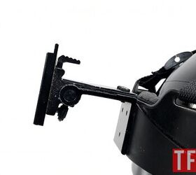 friday night lights norwegian simrad gn1 biocular nvgs