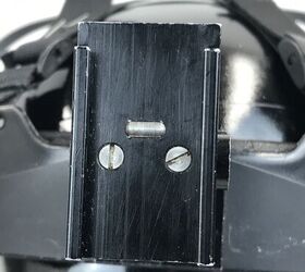 friday night lights norwegian simrad gn1 biocular nvgs