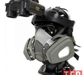 friday night lights norwegian simrad gn1 biocular nvgs