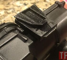 friday night lights norwegian simrad gn1 biocular nvgs