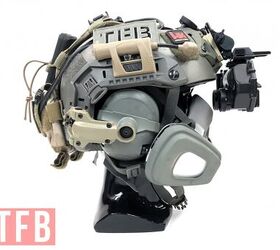 friday night lights norwegian simrad gn1 biocular nvgs