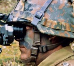 Photo by Rheinmetall Defense.