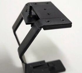 friday night lights norwegian simrad gn1 biocular nvgs