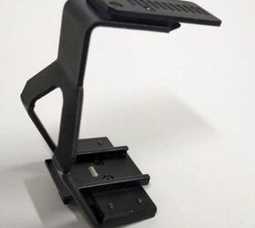 friday night lights norwegian simrad gn1 biocular nvgs