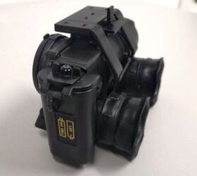 friday night lights norwegian simrad gn1 biocular nvgs