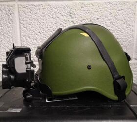 friday night lights norwegian simrad gn1 biocular nvgs