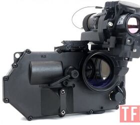 friday night lights norwegian simrad gn1 biocular nvgs