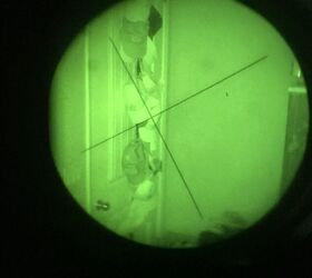 friday night lights norwegian simrad gn1 biocular nvgs