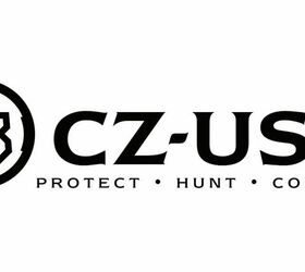 CZ-USA Closed –  All Facilities Shutdown Due To COVID-19 Emergency Order