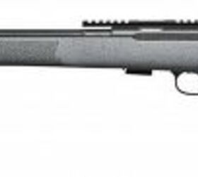new cz 457 lrp for 22lr long range precision