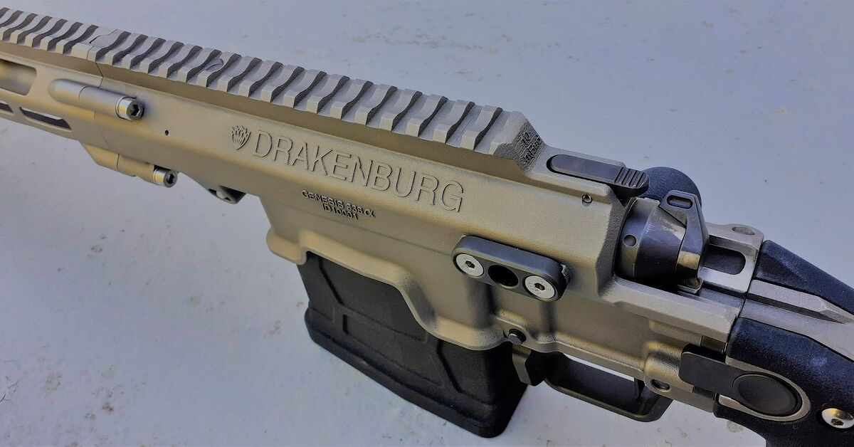www.thefirearmblog.com