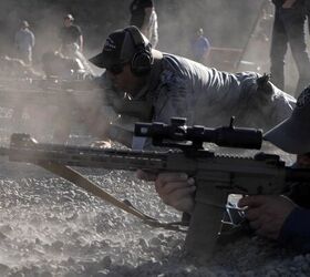 AR-15