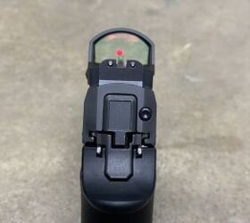 sig sauer rxp xcompact vs xcompact what s the difference