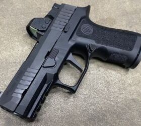 sig sauer rxp xcompact vs xcompact what s the difference