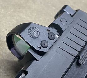 sig sauer rxp xcompact vs xcompact what s the difference