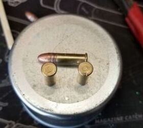 The Rimfire Report: Reloading 22LR During the Apocalypse ...