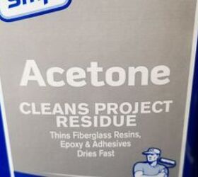 The Rimfire Report: Reloading 22LR During the Apocalypse