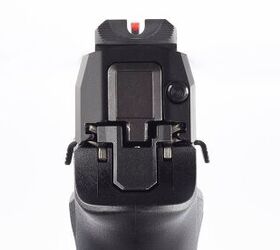 wilson-combat-and-sig-sauer-introduce-enhanced-p320-pistol-called-wcp320.jpg