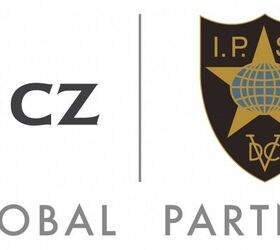 IPSC and CZ announce Global Partnership in the field of 'IPSC Handgun'