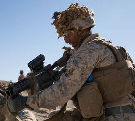 個人装備 USMC GEN3 PLATECARRIER COMPLETE MEDIUM 個人装備 USMC GEN3 PLATECARRIER COMPLETE MEDIUM 個人装備 USMC GEN3