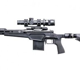 silencer saturday 120 super quiet super cool and super straight