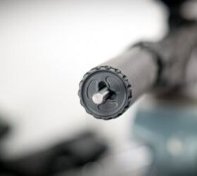 SILENCER SATURDAY #120: Super Quiet, Super Cool And Super Straight