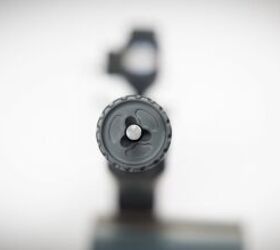 SILENCER SATURDAY #120: Super Quiet, Super Cool And Super Straight