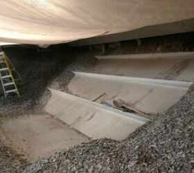 MT2 Firing Range Services to Donate PPE to Local Law Enforcement