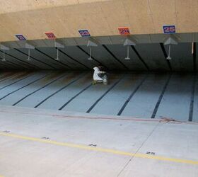 MT2 Firing Range Services to Donate PPE to Local Law Enforcement