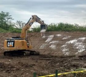 MT2 Firing Range Services to Donate PPE to Local Law Enforcement