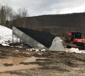 MT2 Firing Range Services to Donate PPE to Local Law Enforcement