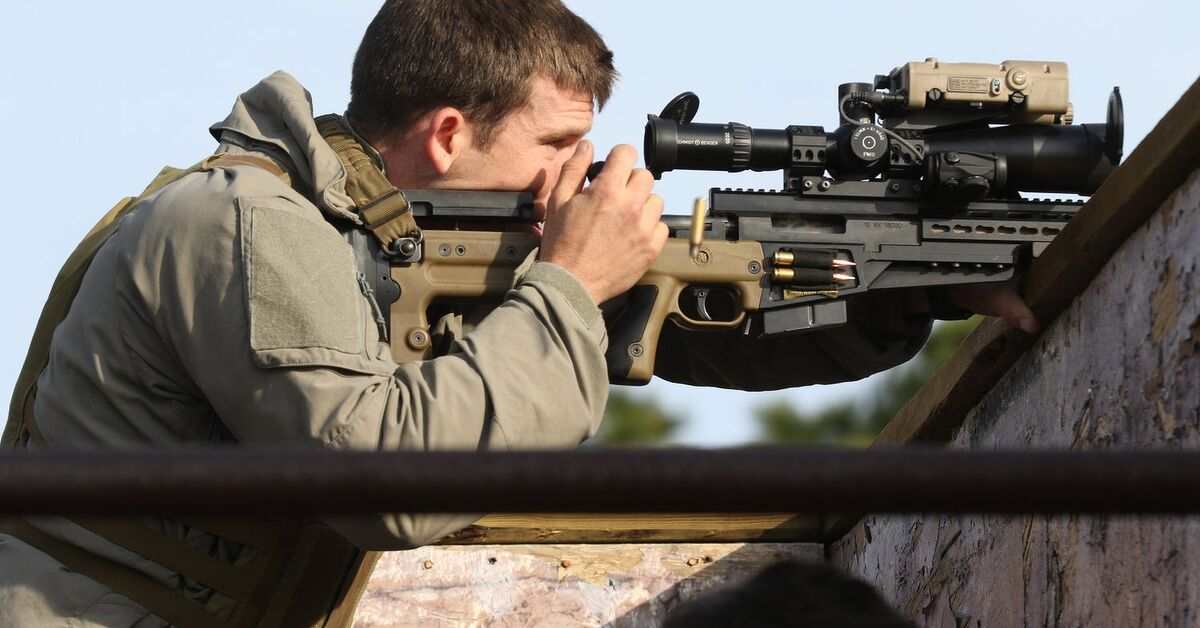 www.thefirearmblog.com