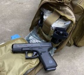 concealed carry corner the importance of medical