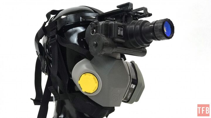 friday night lights an pvs 7 what not to spend your coronabux stimulus money on