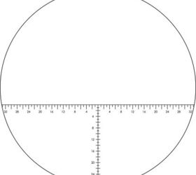a Pro Spotter! Vortex Viper HD Ranging Reticle Eyepiece