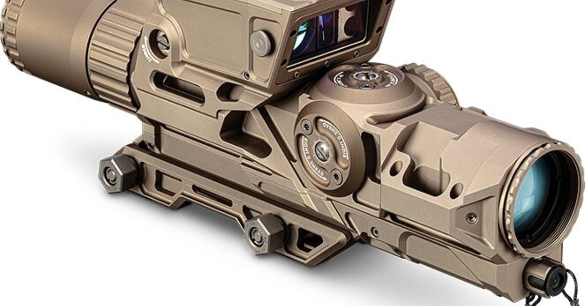 www.thefirearmblog.com