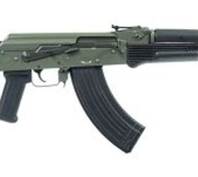 Rifle Dynamics Thunder Ranch AK (7)