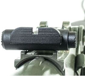 Rifle Dynamics Thunder Ranch AK (5)