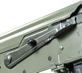 Rifle Dynamics Thunder Ranch AK (3)