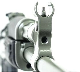 Rifle Dynamics Thunder Ranch AK (4)