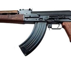 AK４７ ZASZR7762GP_2_HR__85392.