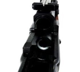 akページ zastava-zpapm70-aks-now-