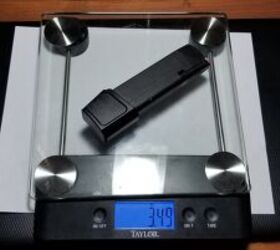 TFB REVIEW: Tyrant Designs Glock 43X & 48 +4 Magazine Extensions