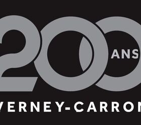 Verney-Carron Bicentennial – The Oldest Existing French Gun Company is 200 Years Old