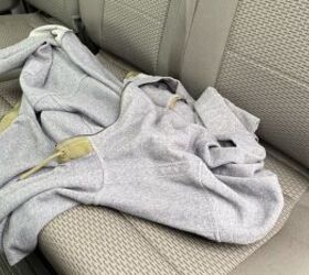 Hiding your firearms shouldn't be hidden like your high school porn stash. Friends have sadly told me they do this...Don't be this guy